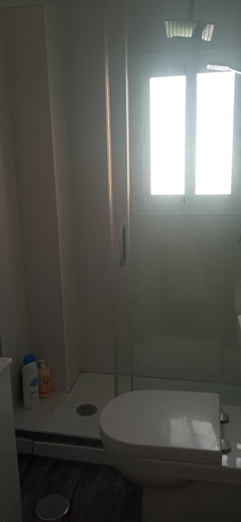 Savio Apartment